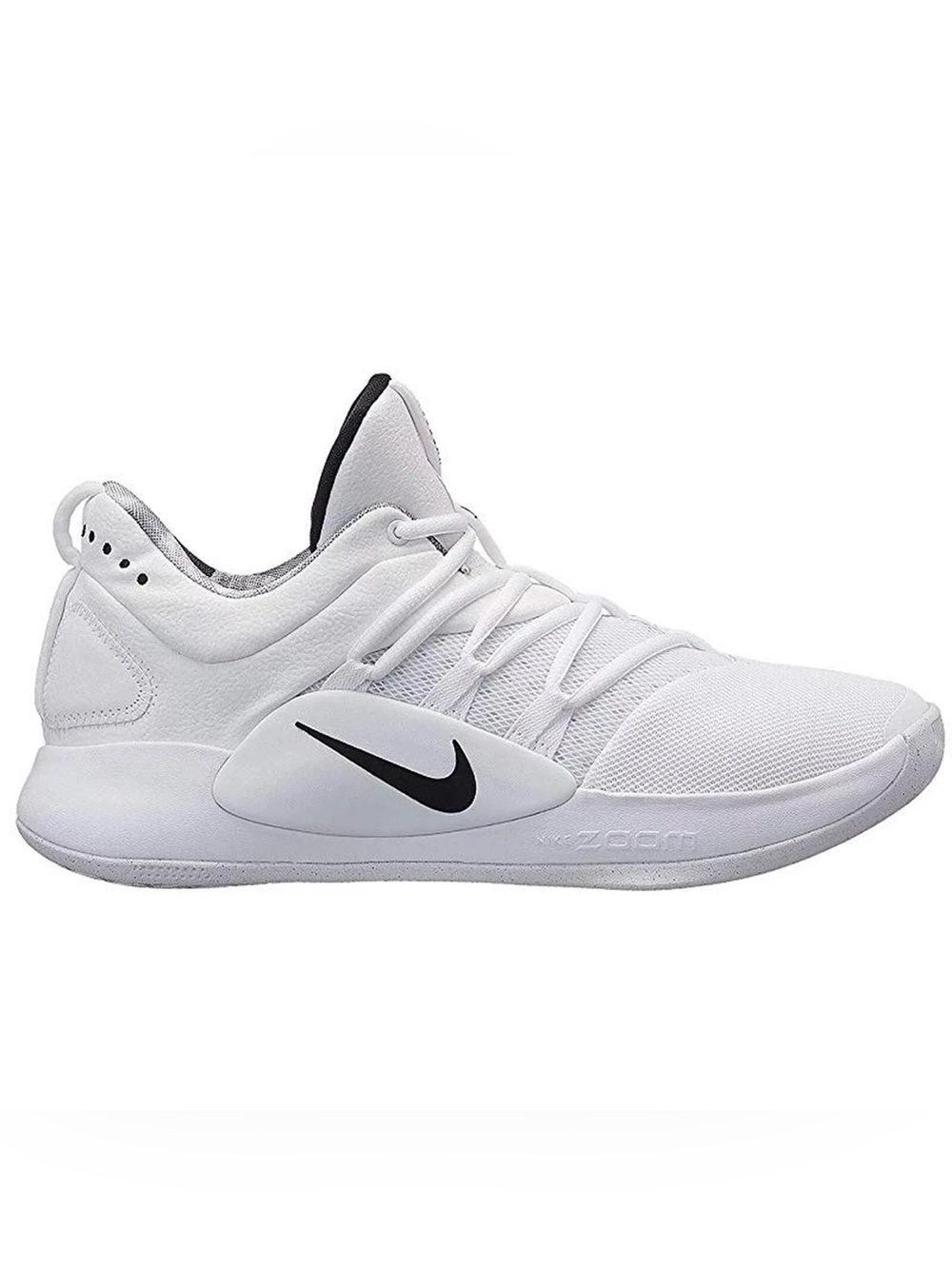 Nike Hyperdunk X Low TB Basketball Shoes